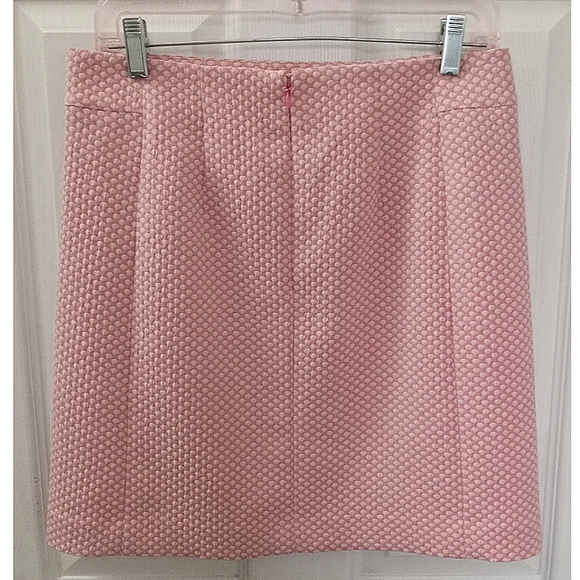 Ann Taylor LOFT Skirt Size 6 - Picture 2 of 7